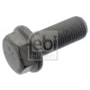 FEBI BILSTEIN 48810 FEBI BILSTEIN 48810